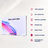 SEG Fabric LED Light Box - 3m W