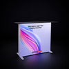 SEG Light Box Display Counter