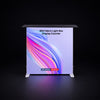 SEG Light Box Display Counter
