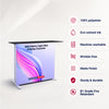 SEG Light Box Display Counter