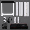 SEG Light Box Display Counter