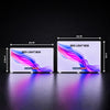 SEG Fabric LED Light Box - 6m