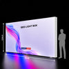 SEG Fabric LED Light Box - 6m