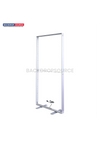 SEG Fabric Foldable Display Counter (Non-Lit)