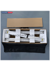 SEG Fabric Foldable Display Counter (Non-Lit)