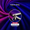 Spring Stand Fabric Backdrop for Events & Parties