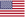 United States