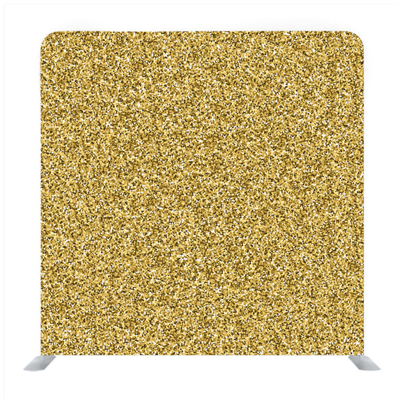 Yellow Furry Carpet Texture Background Backdrop - Backdropsource