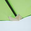 Tilting Patio Umbrellas (Iron Frame) – 2.7m x 2.7m