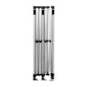 3m x 6m Lighted Canopy Tent