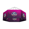 Modular Booth Kits 6m x 6m - Model 20
