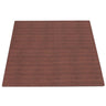 Interlocking Floor Carpet