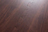 Interlocking Floor Carpet