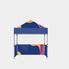 Heavy Duty Custom Canopy Tent (4.5m x 3m)