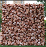 Artificial Floral Event Wall Backdrop – Style 48