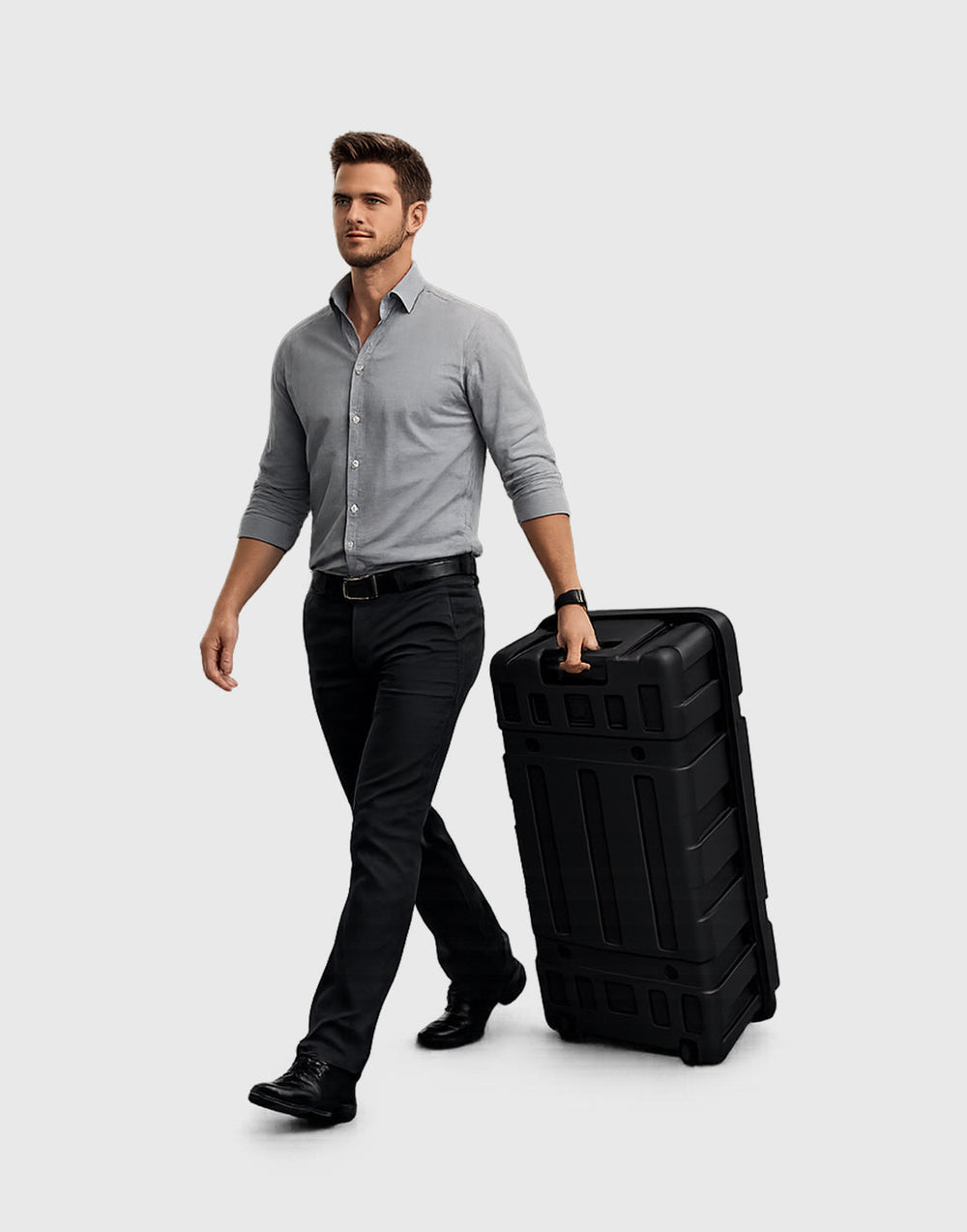 Podium Hard Case