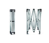 Heavy Duty Custom Canopy Tent (4.5m x 3m)