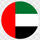 UAE